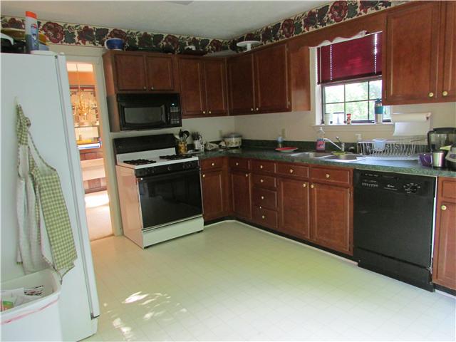 5632 Seesaw Road Nashville, TN 37211 - Photo 4 of 10 Gallery Image 4
