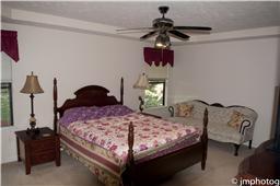5632 Seesaw Road Nashville, TN 37211 - Photo 5 of 10 Gallery Image 5