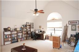 5632 Seesaw Road Nashville, TN 37211 - Photo 6 of 10 Gallery Image 6