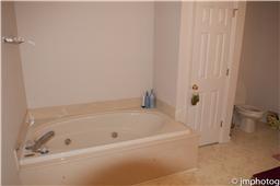5632 Seesaw Road Nashville, TN 37211 - Photo 7 of 10 Gallery Image 7