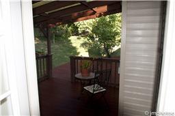 5632 Seesaw Road Nashville, TN 37211 - Photo 8 of 10 Gallery Image 8