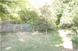5632 Seesaw Road Nashville, TN 37211 - Photo 10 of 10 Gallery Image 10