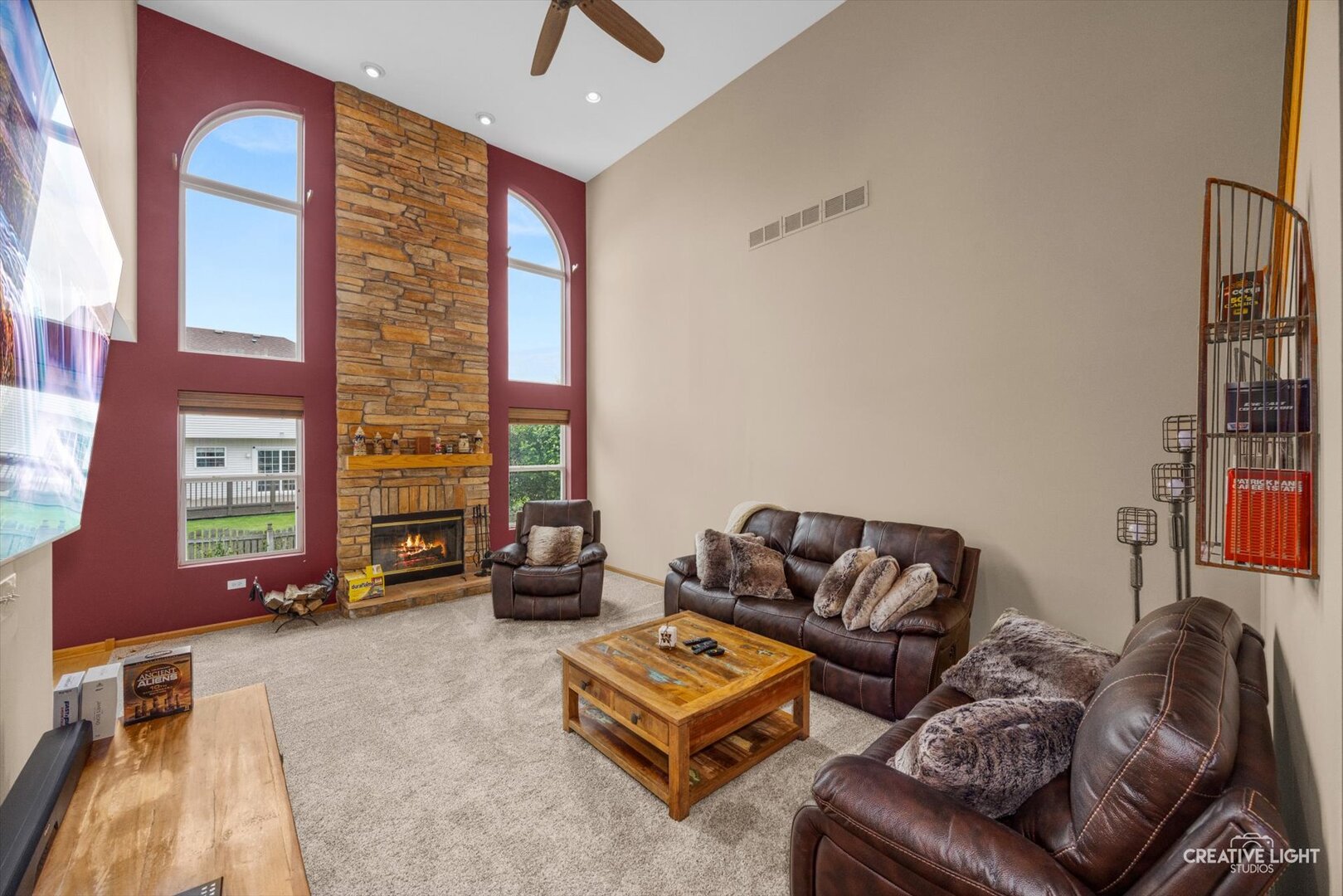 1608 Trails End Lane Bolingbrook, IL 60490 - Photo 13 of 30