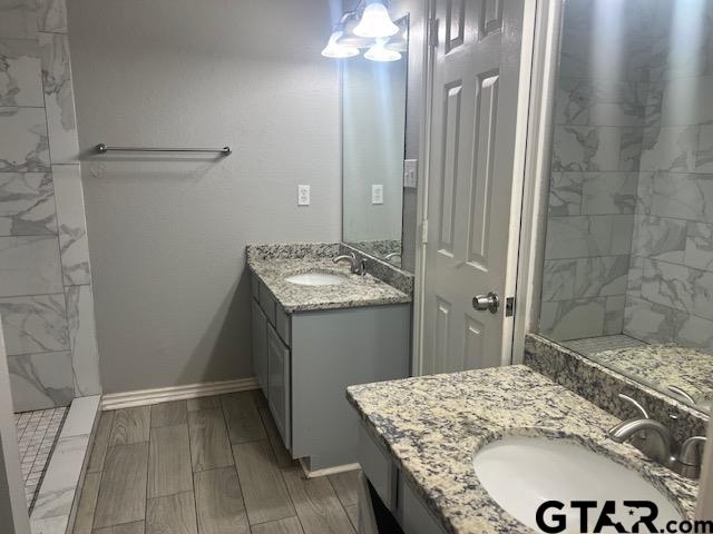 1615 Timber View Drive Tyler, TX 75703 - Photo 19 of 20