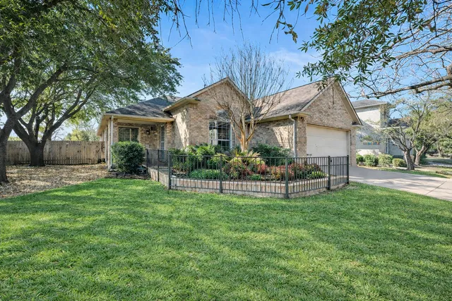 $3,199 | 10501 Galsworthy Lane, Austin, TX 78739