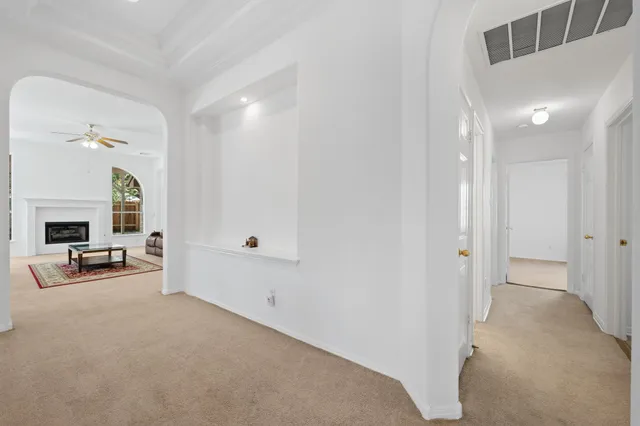 $3,199 | 10501 Galsworthy Lane, Austin, TX 78739