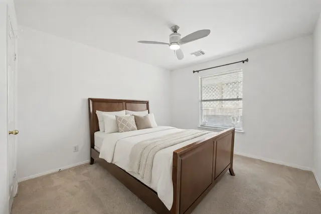 $3,199 | 10501 Galsworthy Lane, Austin, TX 78739