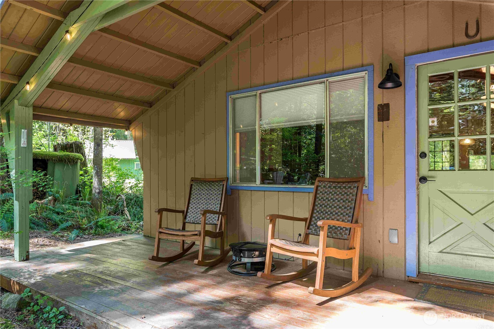 63389 High Ridge Drive Marblemount, WA 98267 - Photo 4 of 21