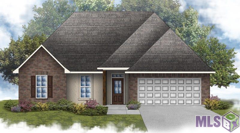 26053 Bobby Gill Road Denham Springs, LA 70726 - Photo 1 of 2 Gallery Image 1