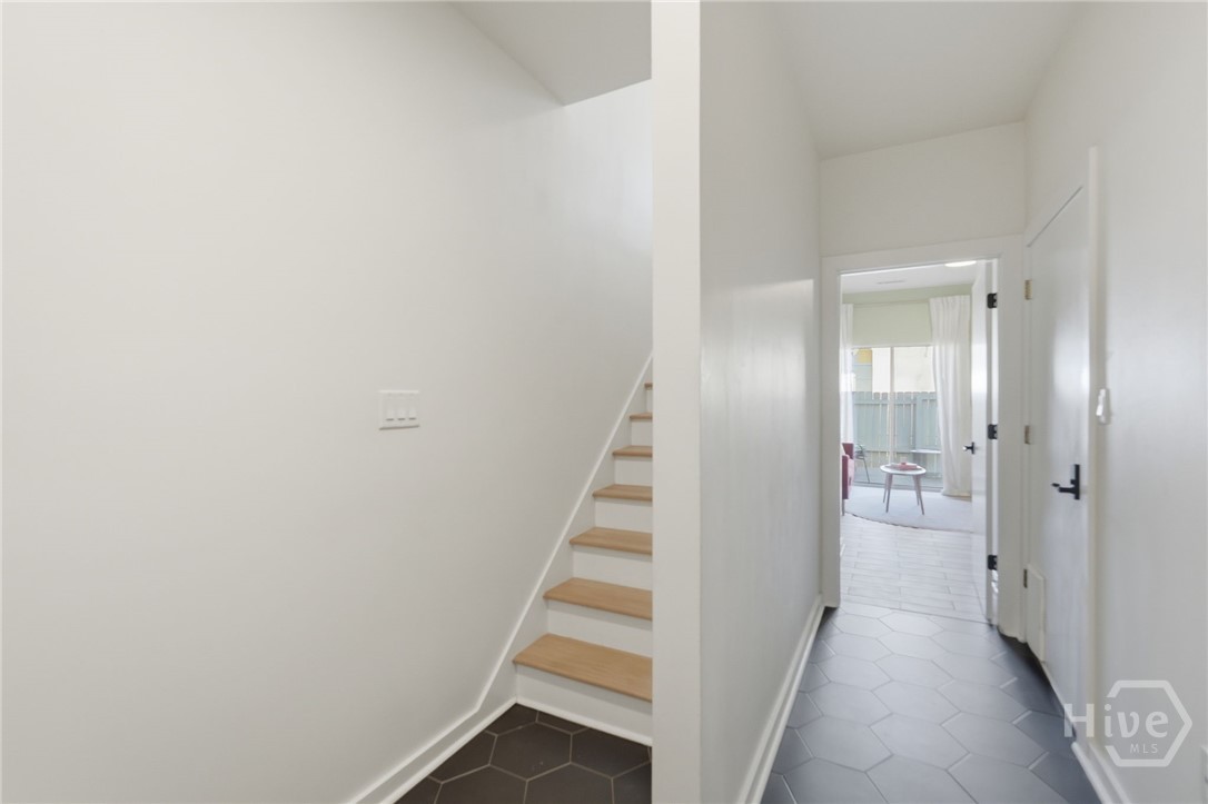 110 Moreland Avenue Southeast, Unit H Atlanta, GA 30316 - Photo 25 of 52 Gallery Image 25