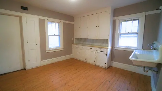 $117,000 | 1440 North 28th Street, Milwaukee, WI 53208