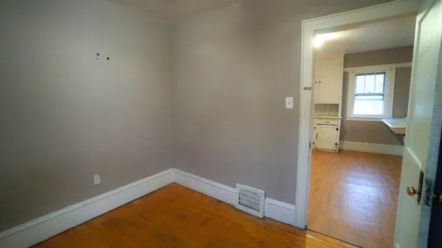 $117,000 | 1440 North 28th Street, Milwaukee, WI 53208