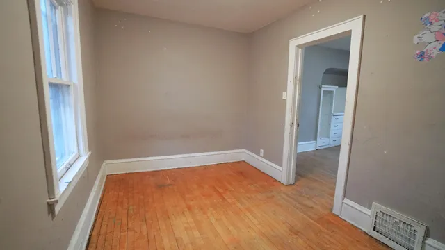 $117,000 | 1440 North 28th Street, Milwaukee, WI 53208