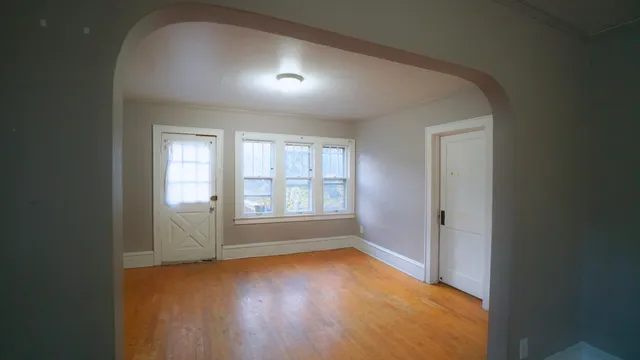 $117,000 | 1440 North 28th Street, Milwaukee, WI 53208