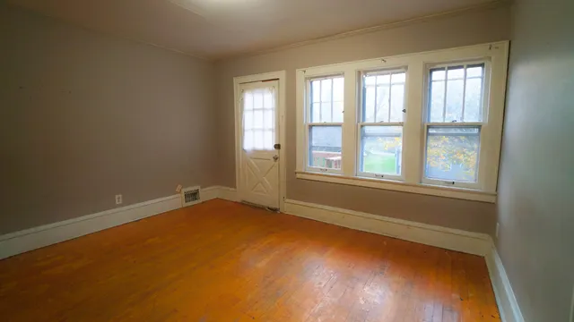 $117,000 | 1440 North 28th Street, Milwaukee, WI 53208