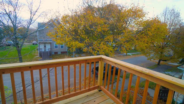 $117,000 | 1440 North 28th Street, Milwaukee, WI 53208