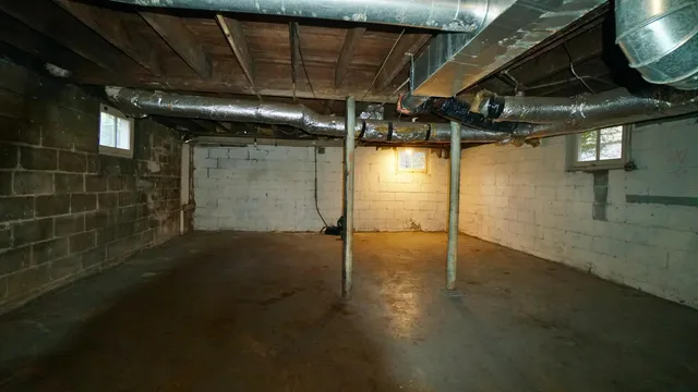 $117,000 | 1440 North 28th Street, Milwaukee, WI 53208