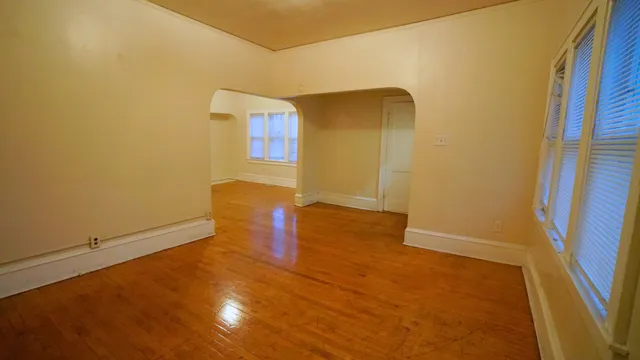 $117,000 | 1440 North 28th Street, Milwaukee, WI 53208