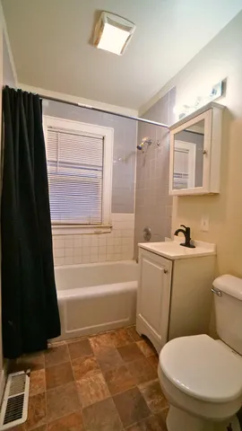 $117,000 | 1440 North 28th Street, Milwaukee, WI 53208