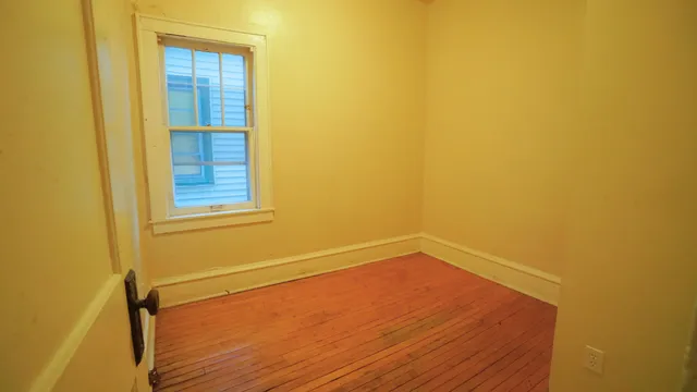 $117,000 | 1440 North 28th Street, Milwaukee, WI 53208