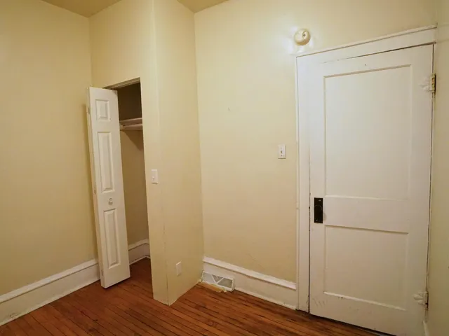 $117,000 | 1440 North 28th Street, Milwaukee, WI 53208