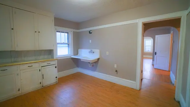 $117,000 | 1440 North 28th Street, Milwaukee, WI 53208