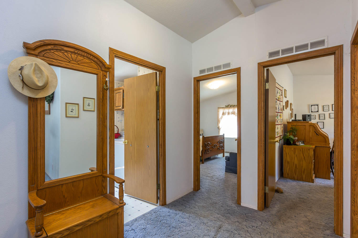 54300 Huntington Road Bend, OR 97707 - Photo 20 of 41 54300-Huntington-Rd-5-10-2021-21