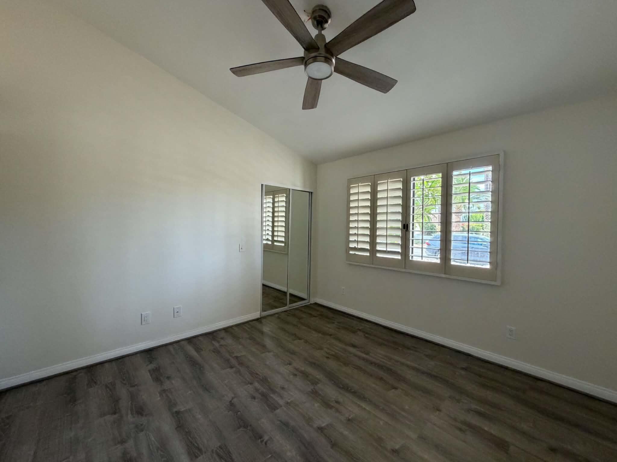 70451 Cobb Road Rancho Mirage, CA 92270 - Photo 15 of 23 Unknown-692