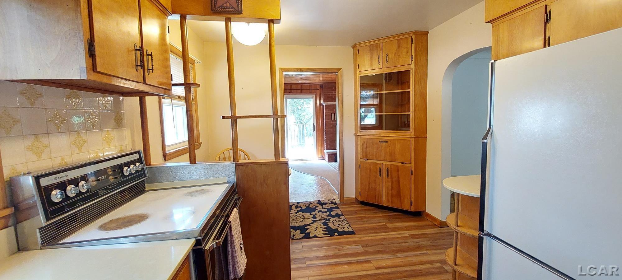 6328 Ridge Highway Britton, MI 49229 - Photo 48 of 98 50143092-fcf7ca40-e961-44eb-a5c1-ac624811789a.JPG