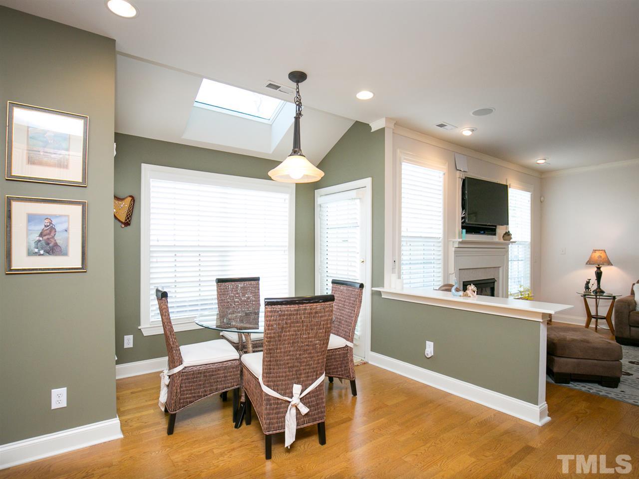 10161 Mizner Lane Raleigh, NC 27617 - Photo 14 of 30 Gallery Image 14