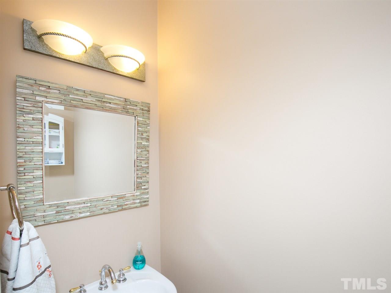 10161 Mizner Lane Raleigh, NC 27617 - Photo 15 of 30 Gallery Image 15