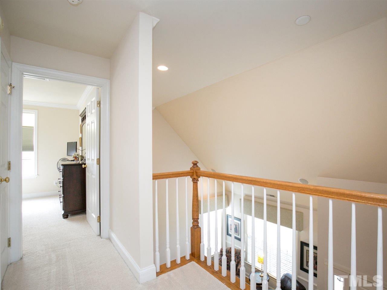10161 Mizner Lane Raleigh, NC 27617 - Photo 17 of 30 Gallery Image 17