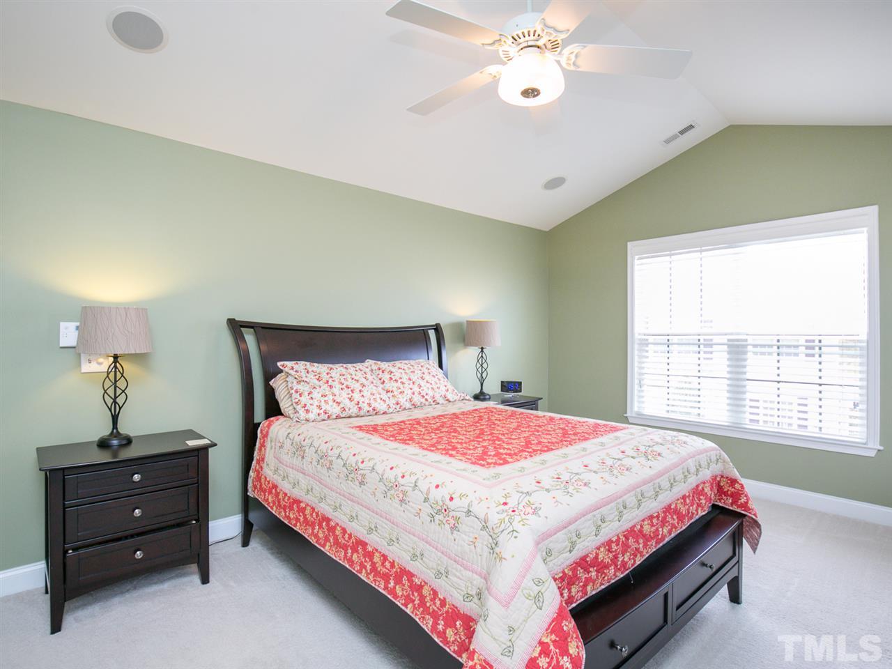 10161 Mizner Lane Raleigh, NC 27617 - Photo 19 of 30 Gallery Image 19