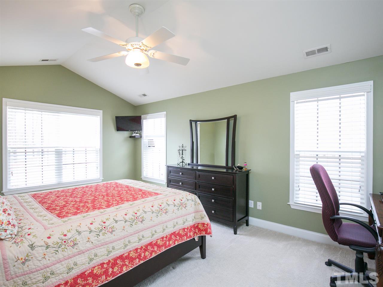 10161 Mizner Lane Raleigh, NC 27617 - Photo 20 of 30 Gallery Image 20