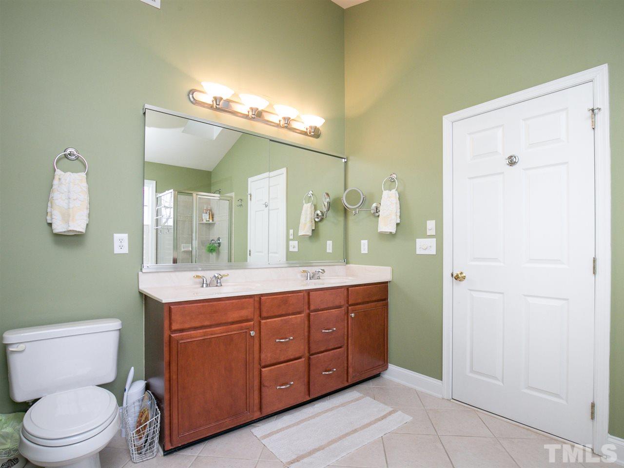 10161 Mizner Lane Raleigh, NC 27617 - Photo 21 of 30 Gallery Image 21
