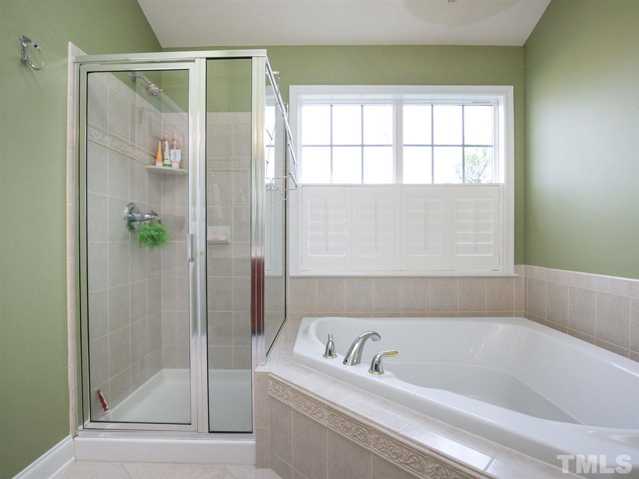 10161 Mizner Lane Raleigh, NC 27617 - Photo 22 of 30 Gallery Image 22