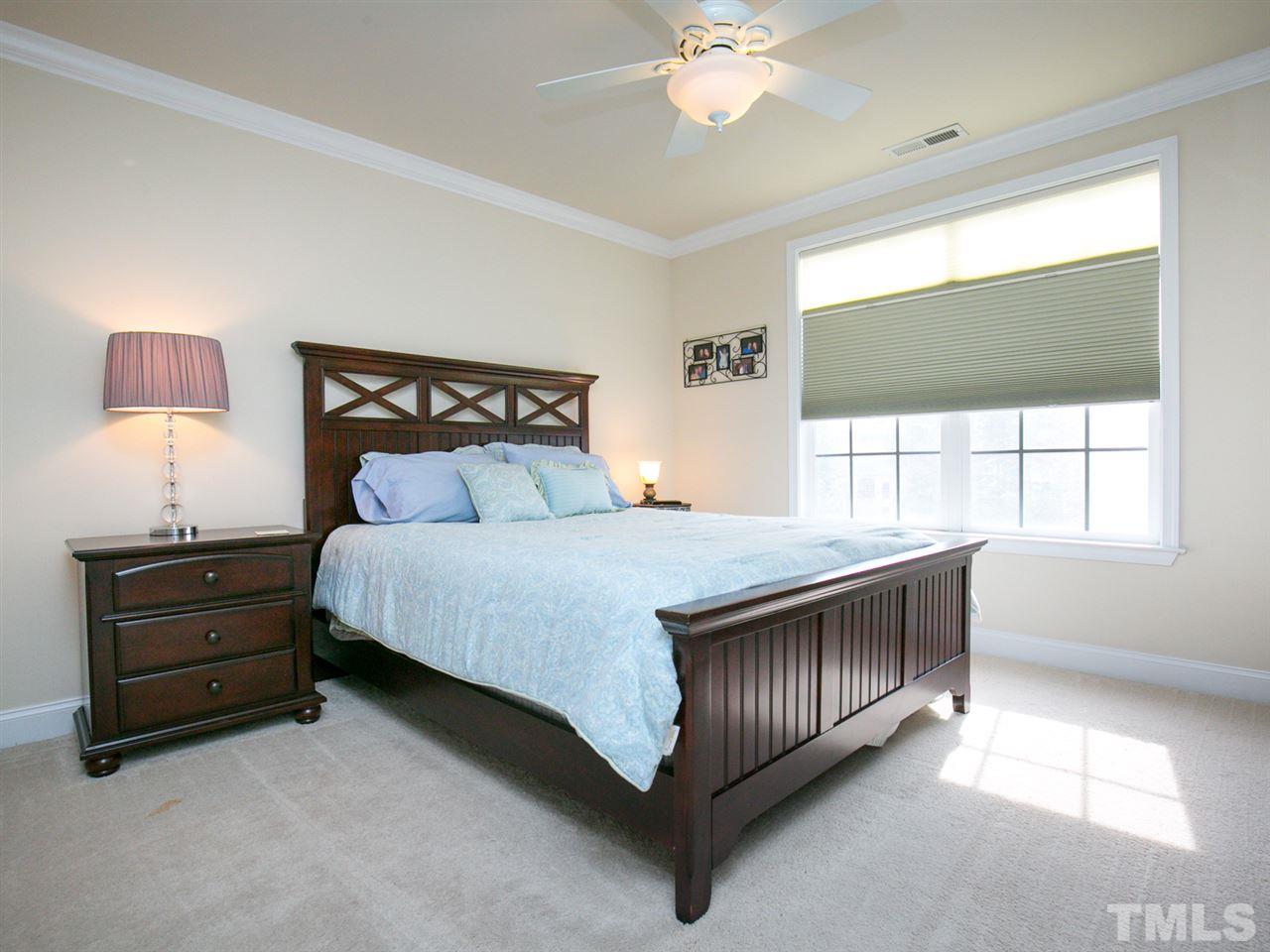 10161 Mizner Lane Raleigh, NC 27617 - Photo 25 of 30 Gallery Image 25