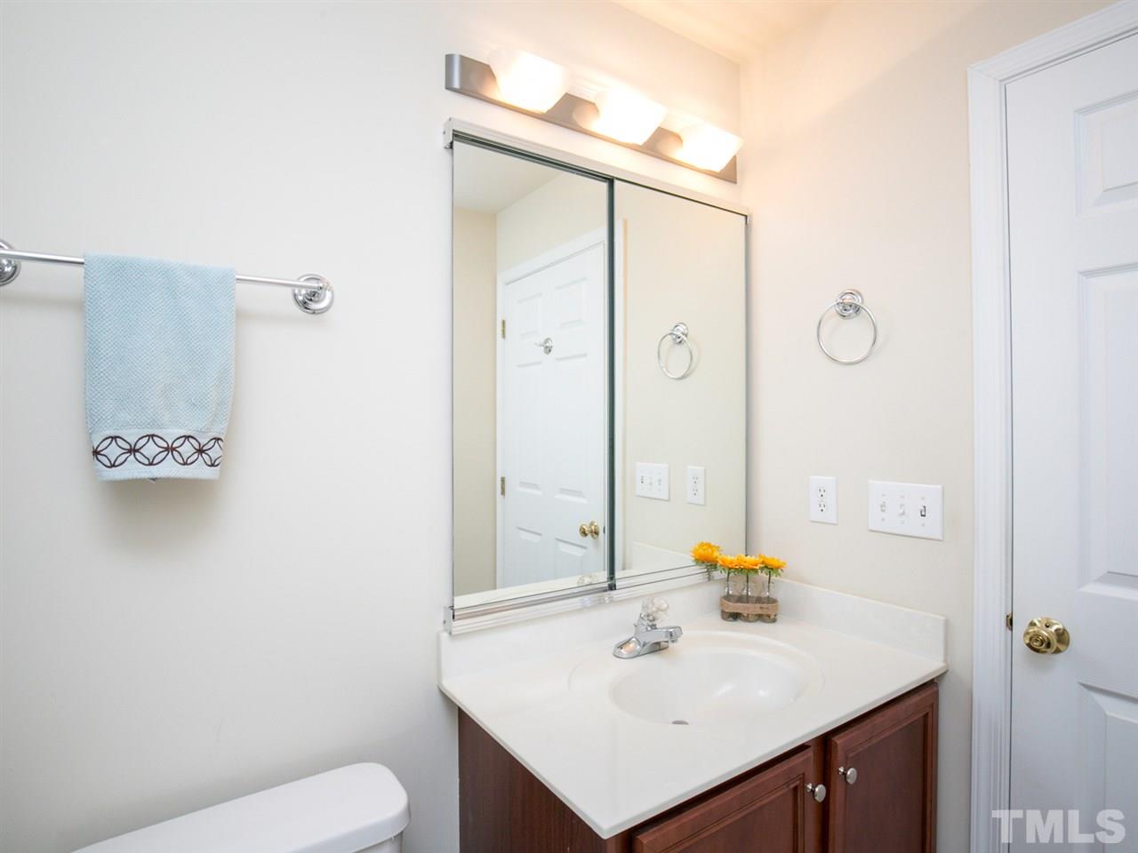10161 Mizner Lane Raleigh, NC 27617 - Photo 26 of 30 Gallery Image 26