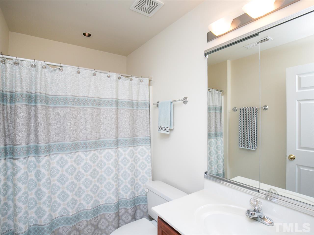 10161 Mizner Lane Raleigh, NC 27617 - Photo 27 of 30 Gallery Image 27