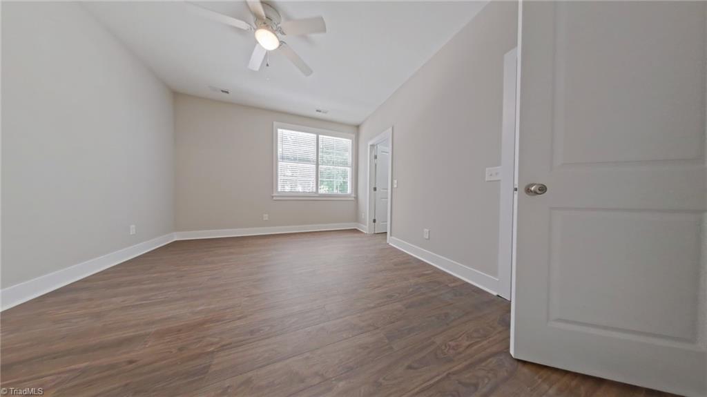 542 Wallburg-High Point Road, Unit B Winston-Salem, NC 27107 - Photo 13 of 15