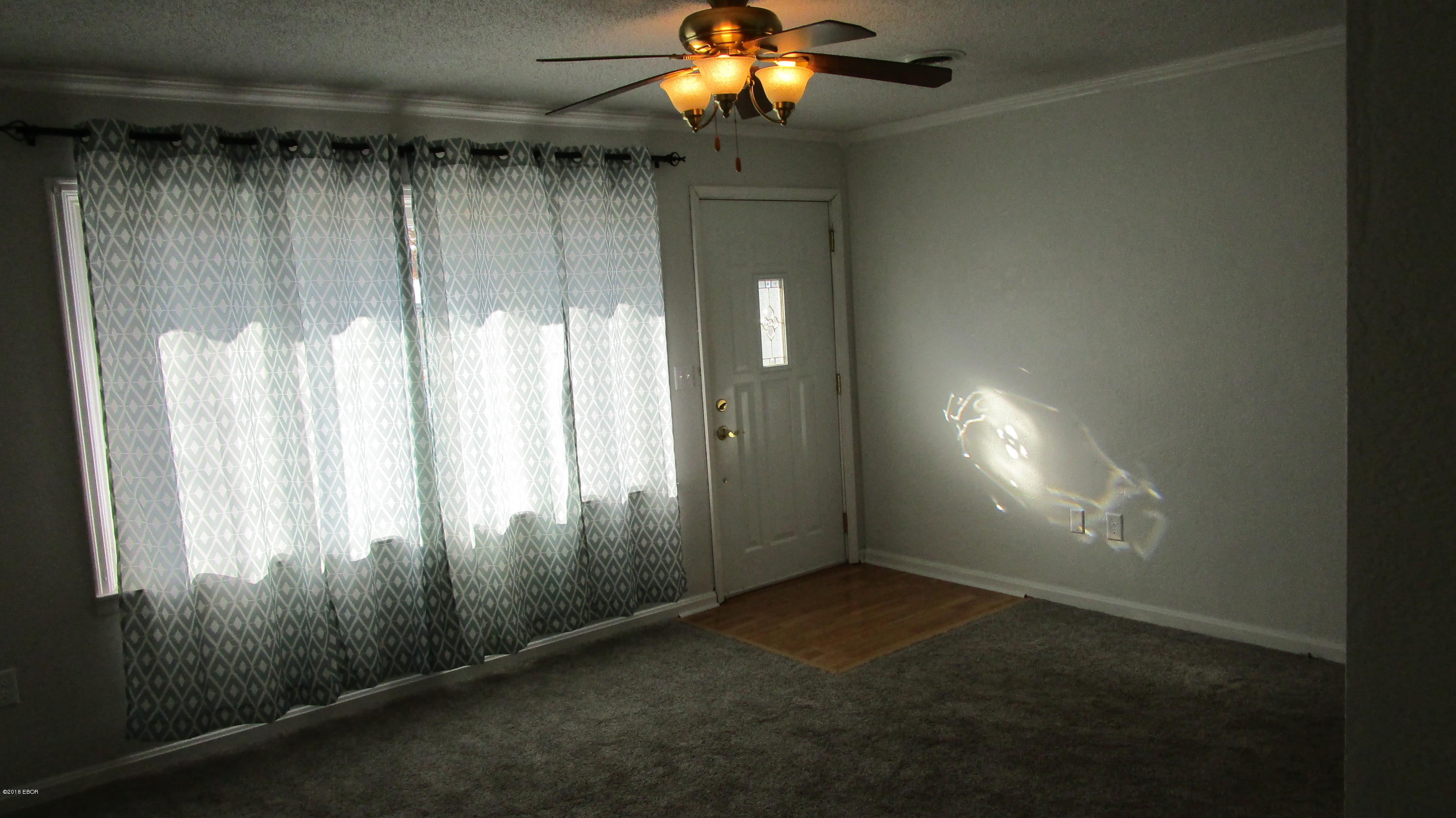 732 West 5th Street Flora, IL 62839 - Photo 15 of 50 Gallery Image 15