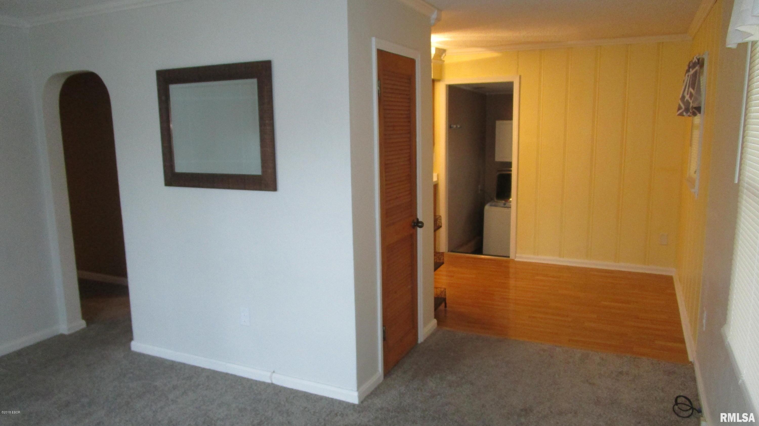 732 West 5th Street Flora, IL 62839 - Photo 18 of 50 Gallery Image 18