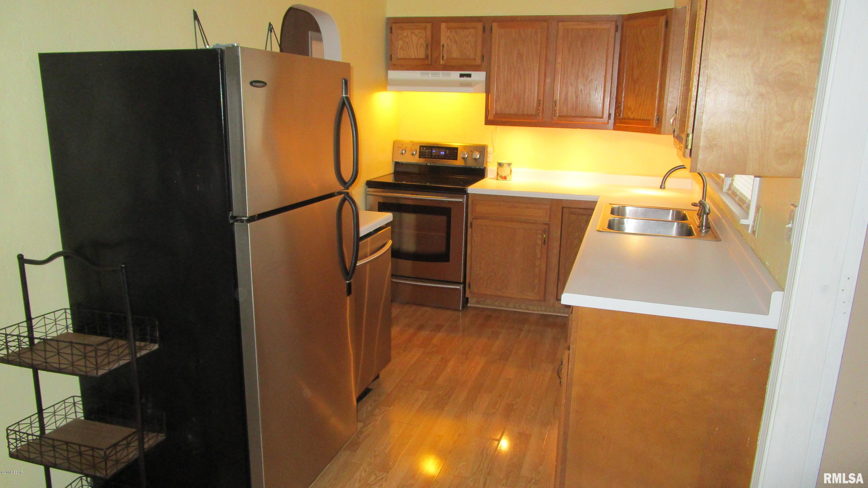 732 West 5th Street Flora, IL 62839 - Photo 20 of 50 Gallery Image 20