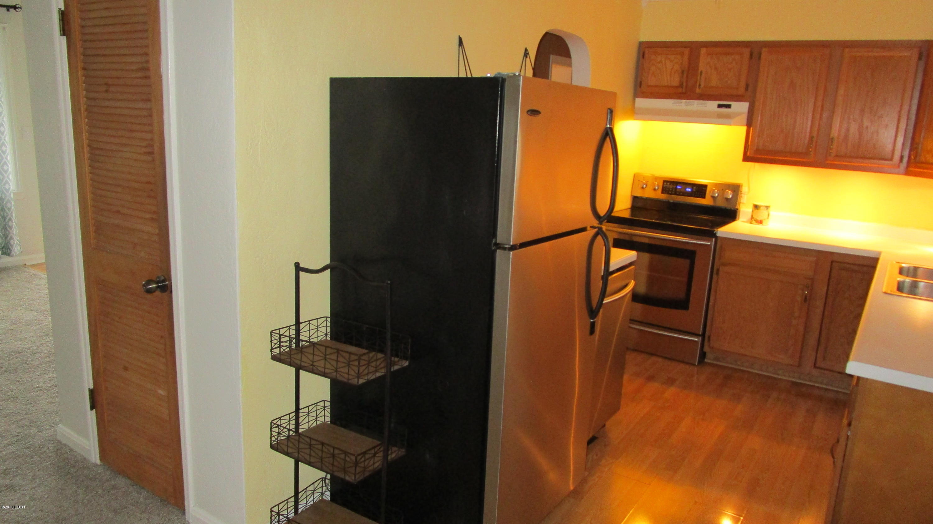 732 West 5th Street Flora, IL 62839 - Photo 22 of 50 Gallery Image 22