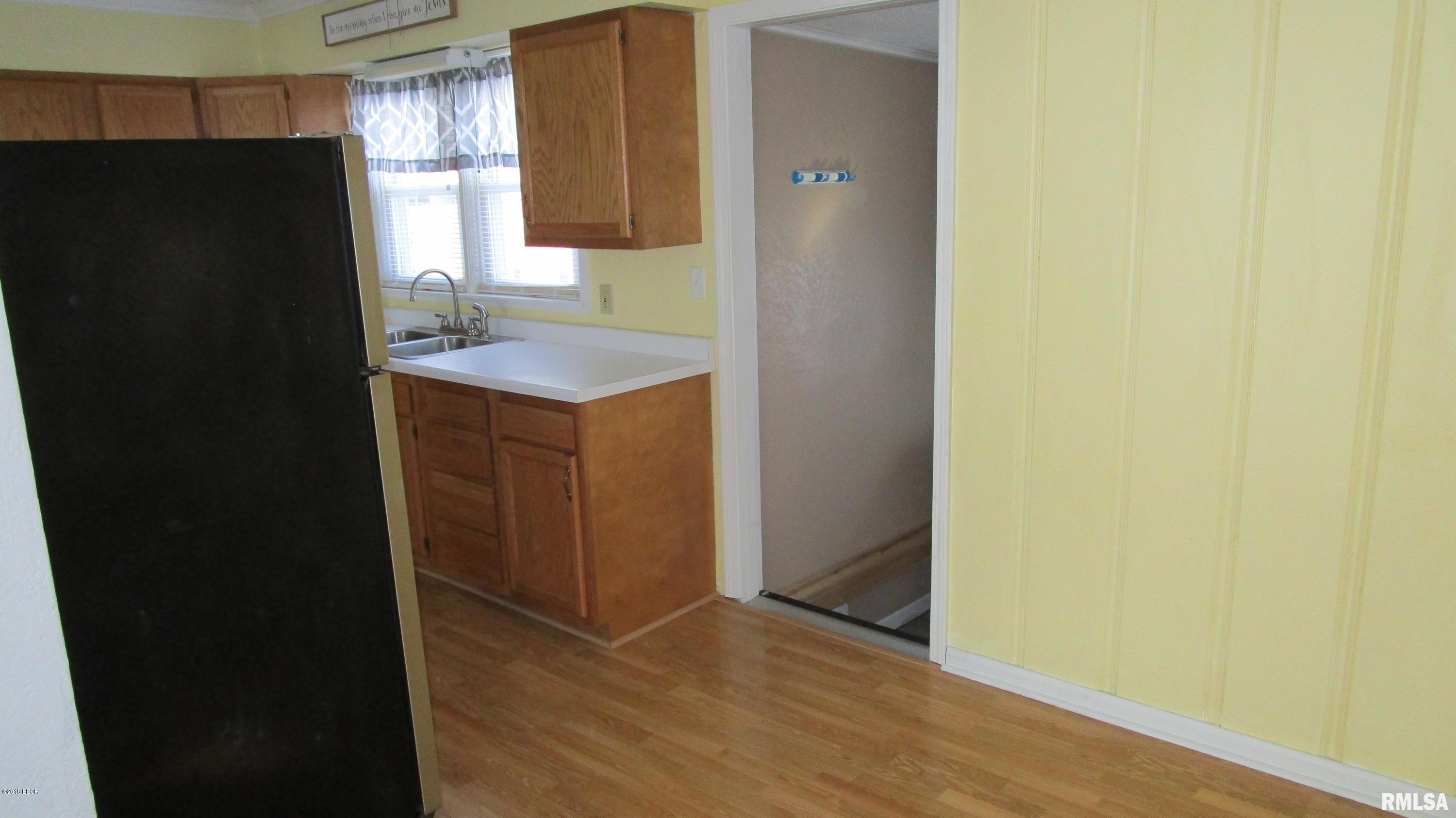 732 West 5th Street Flora, IL 62839 - Photo 23 of 50 Gallery Image 23