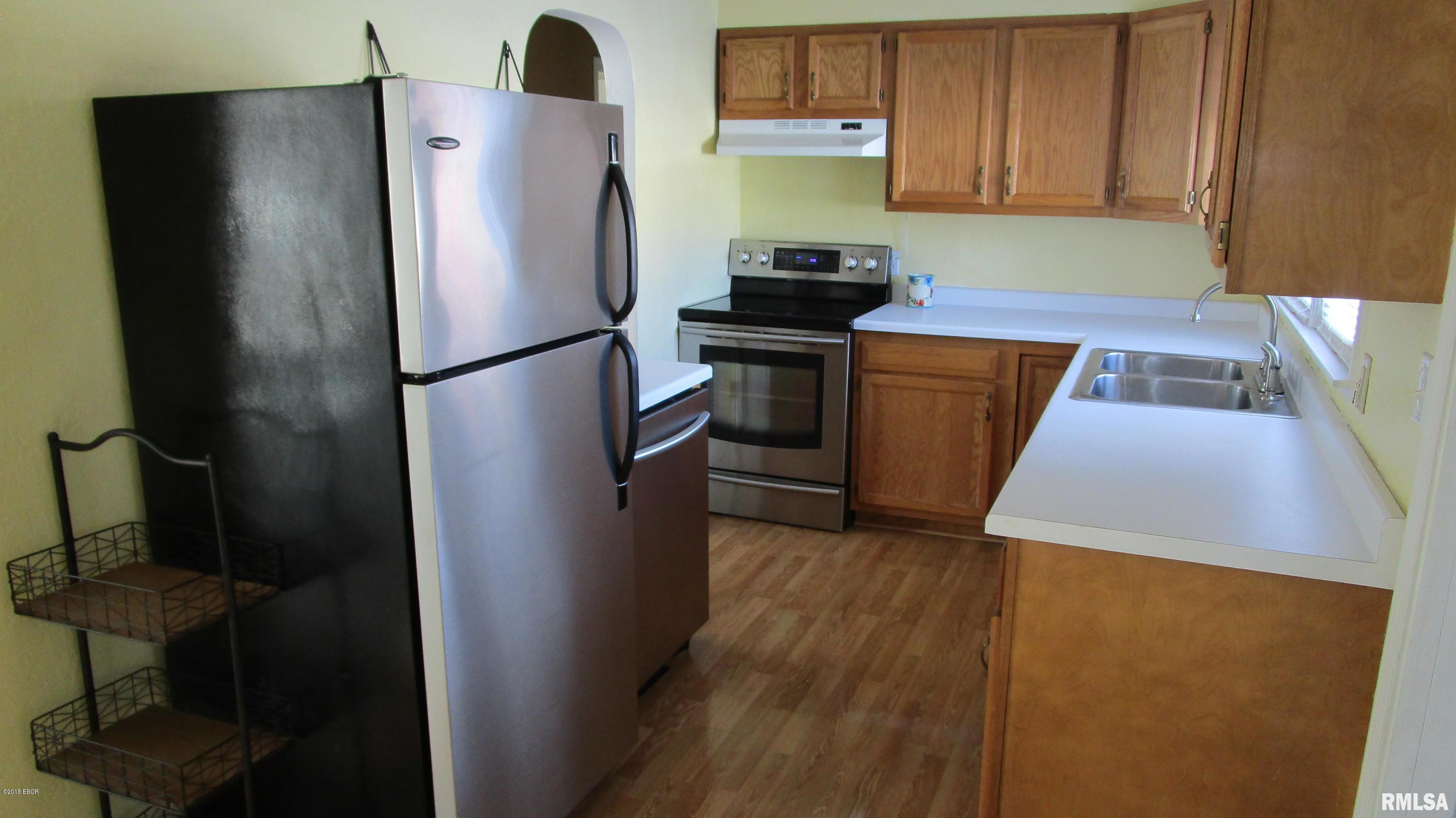 732 West 5th Street Flora, IL 62839 - Photo 24 of 50 Gallery Image 24