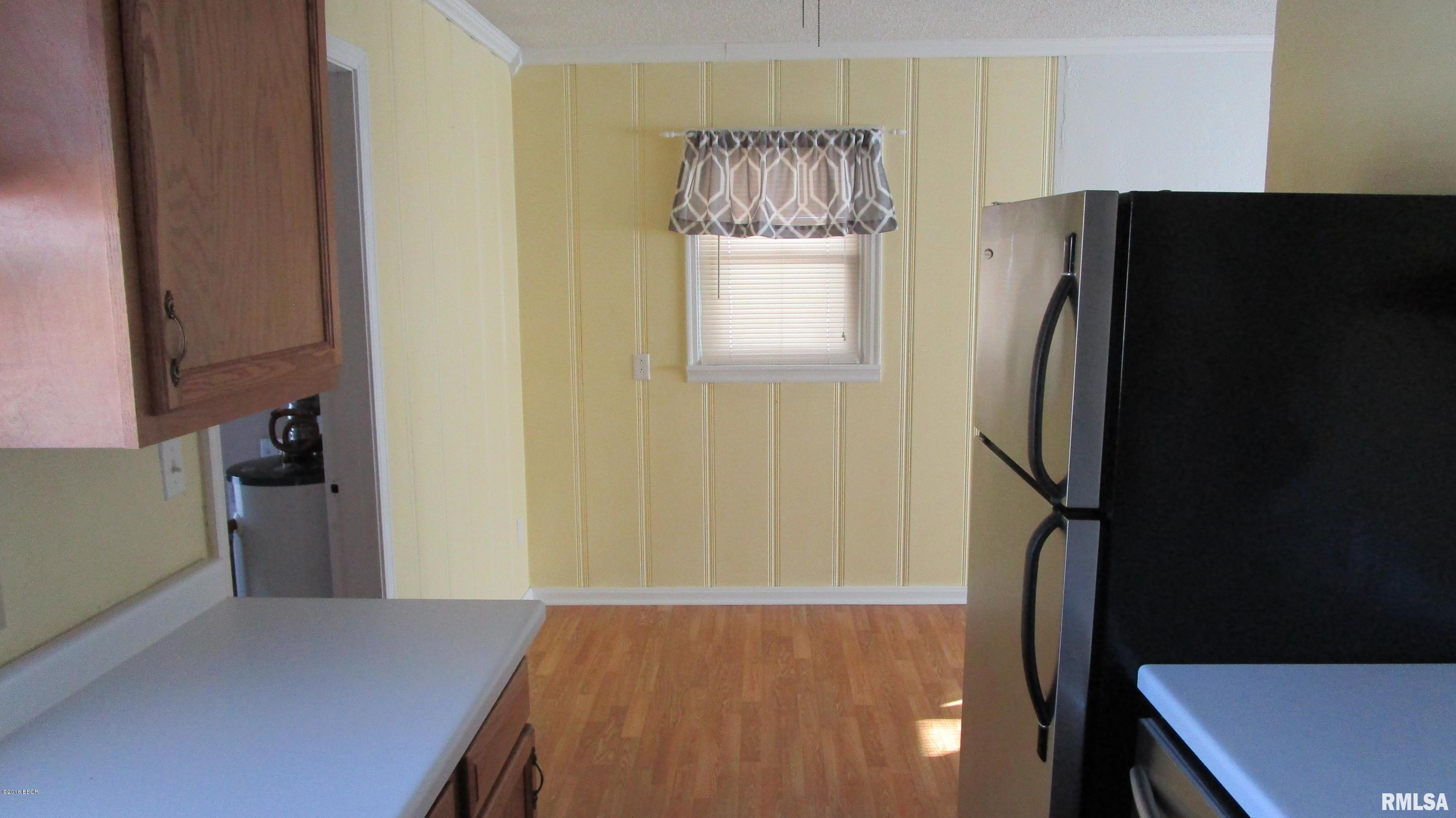 732 West 5th Street Flora, IL 62839 - Photo 27 of 50 Gallery Image 27