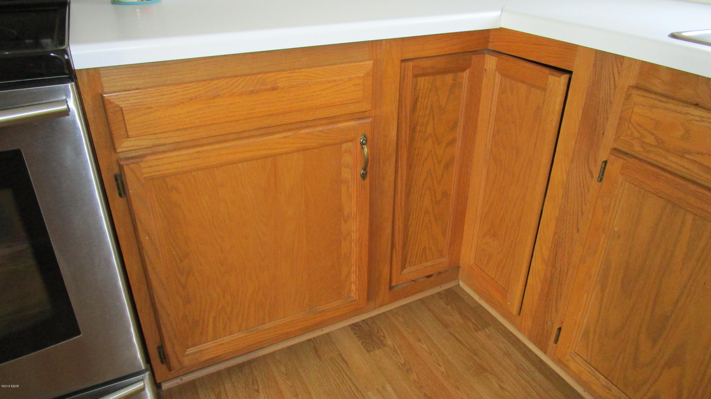 732 West 5th Street Flora, IL 62839 - Photo 30 of 50 Gallery Image 30