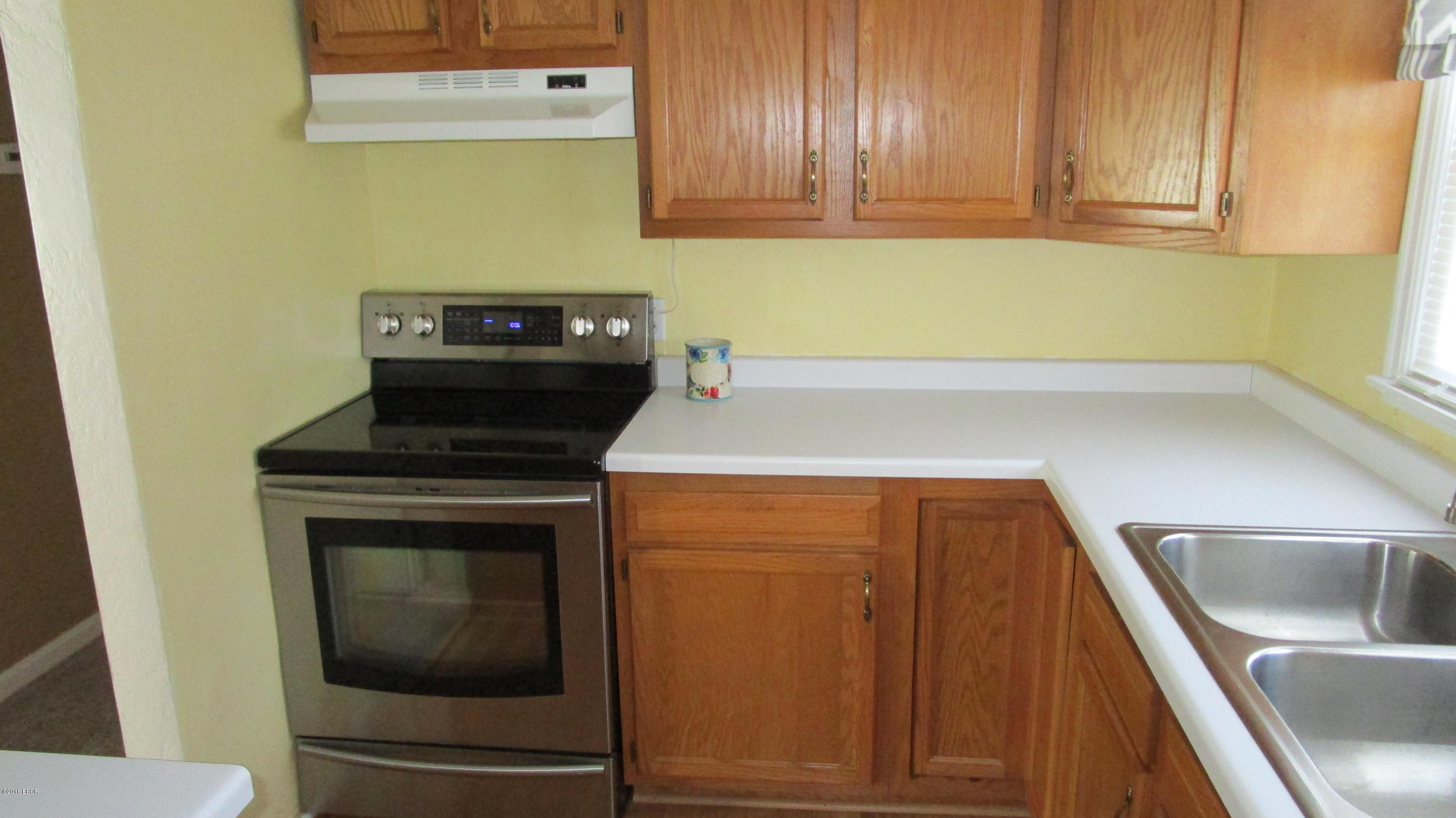 732 West 5th Street Flora, IL 62839 - Photo 31 of 50 Gallery Image 31