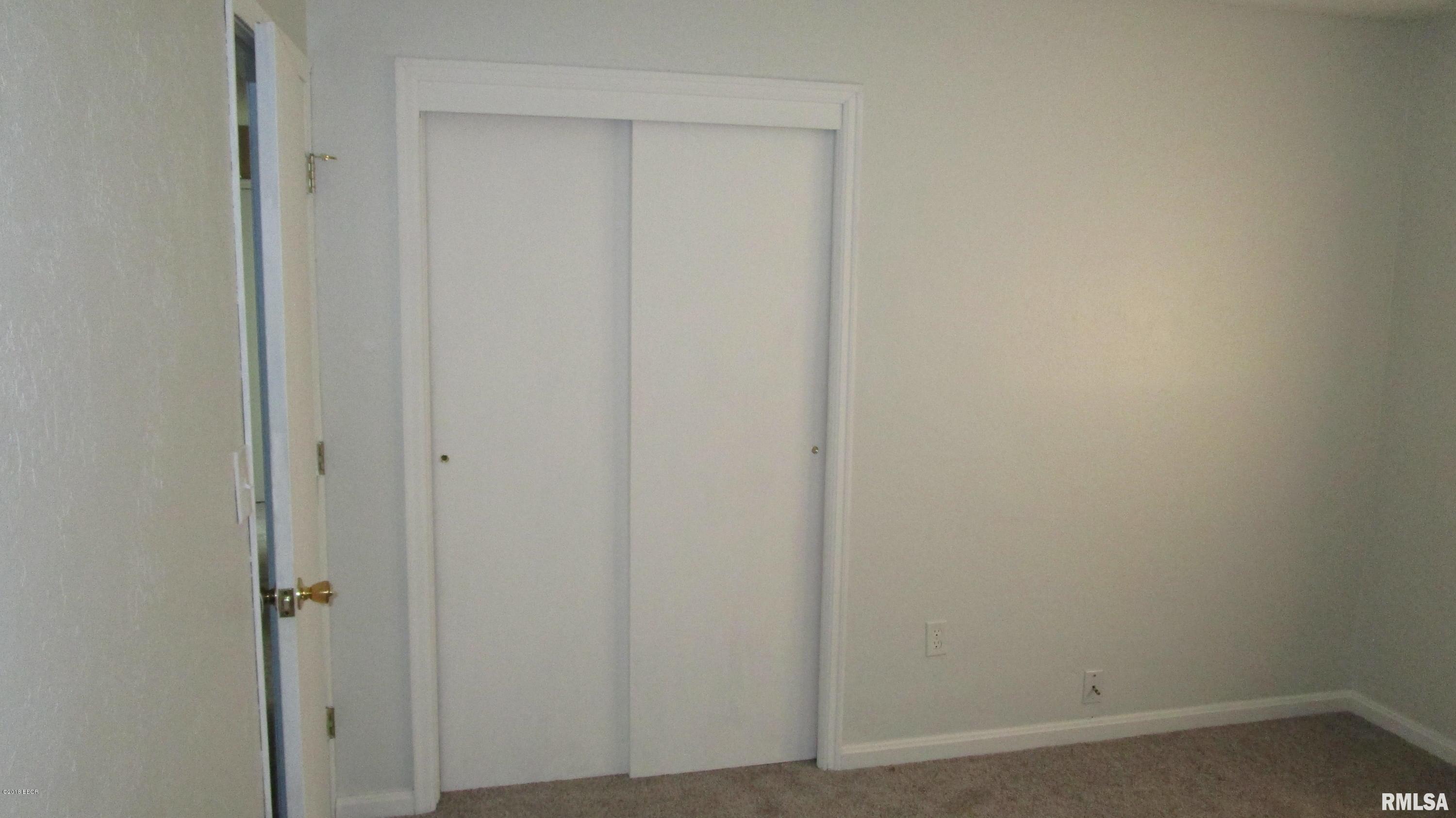 732 West 5th Street Flora, IL 62839 - Photo 34 of 50 Gallery Image 34